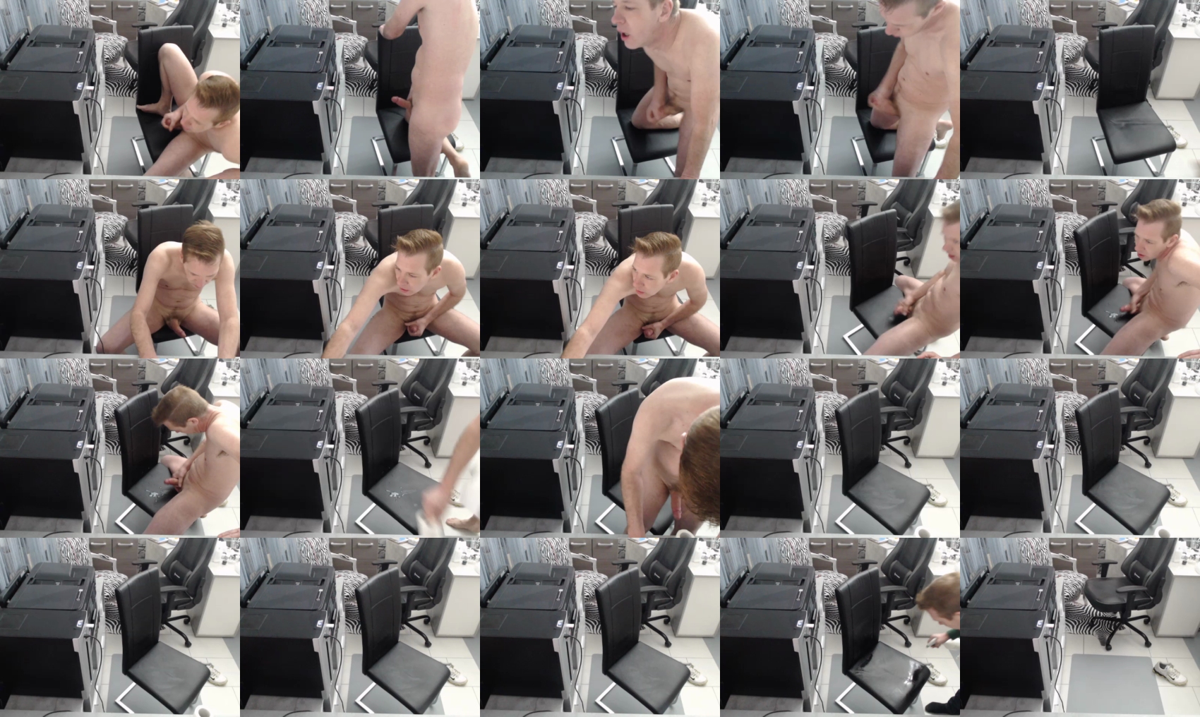 petunie1  06-03-2022 Recorded Video orgasm