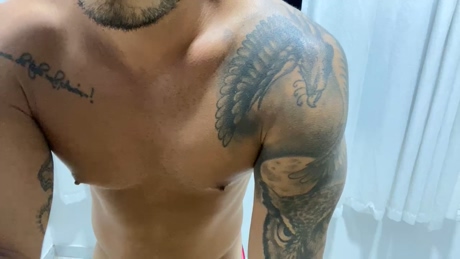 pikkudosarado  05-03-2022 video love