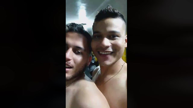 prietoxxx69  06-03-2022 video jerking