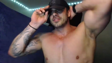 primojuice5  06-03-2022 video spank