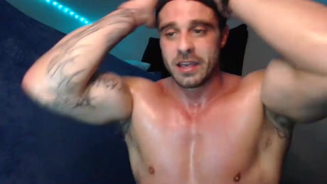 primojuice5  06-03-2022 video show