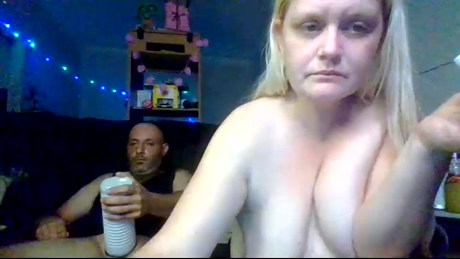 princessfeefee 06-03-2022 ass 