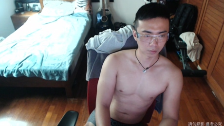 qqaazz112233  06-03-2022 video big