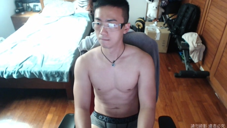 qqaazz112233  06-03-2022 Recorded Video Show