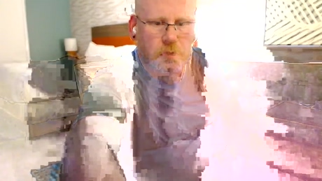 realrobdee