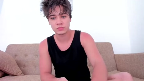 realsupermichael  05-03-2022 video handsome