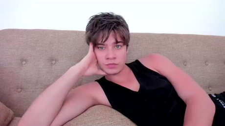 realsupermichael  05-03-2022 video sexymale