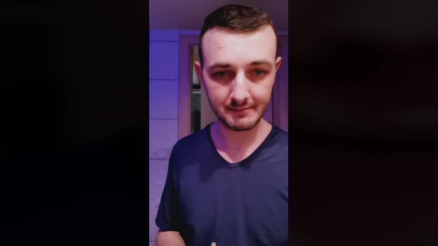 richmitch  06-03-2022 Recorded Video Cam