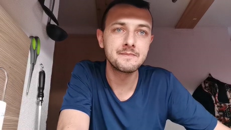 richmitch  06-03-2022 video Ass