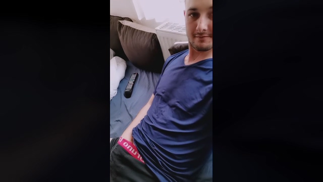 richmitch  06-03-2022 video gay