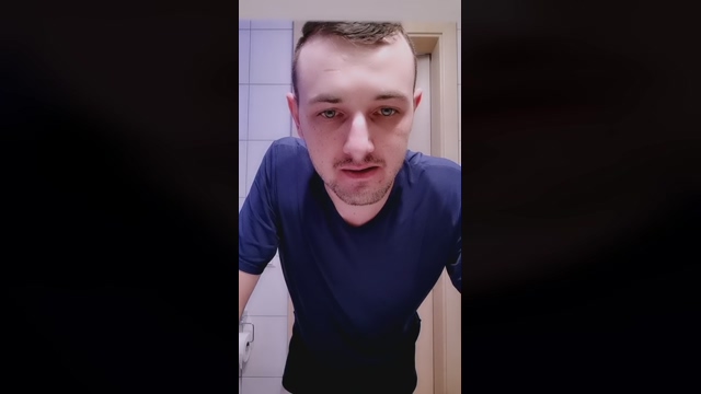 richmitch  06-03-2022 video bigballs