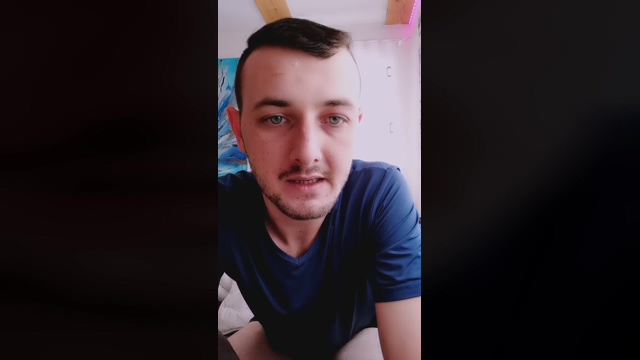 richmitch  06-03-2022 video beauty