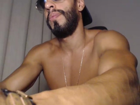 rickbravo29  06-03-2022 Recorded Video lick