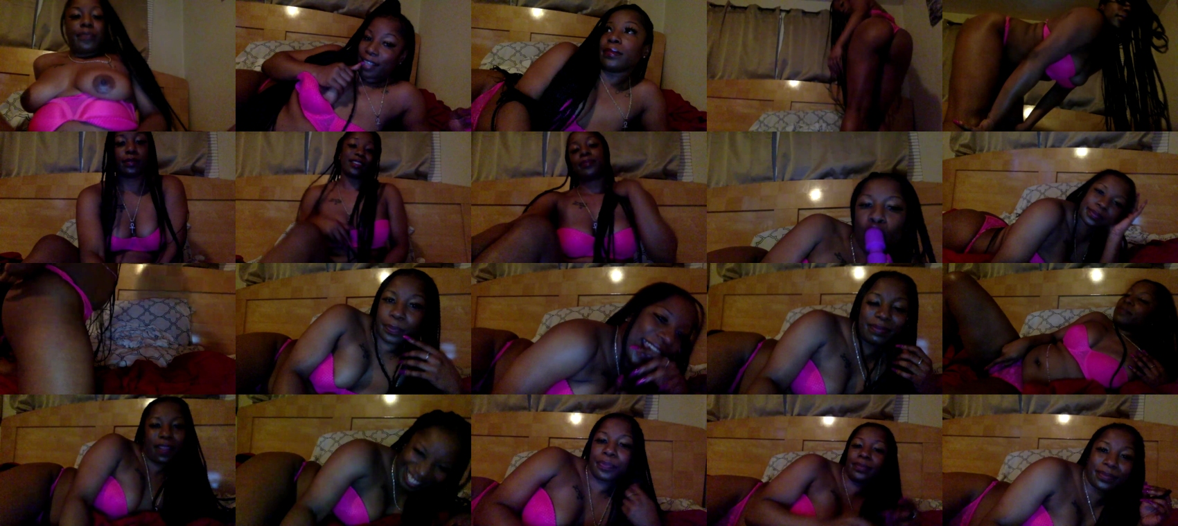 ronionly24 06-03-2022 sweet 