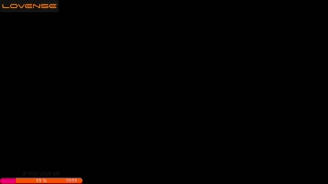 sarah__marlow__ 05-03-2022 Recorded 