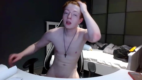 sebastianmarquis  05-03-2022 video bigdick