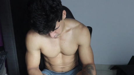 sensualjohan  05-03-2022 video big