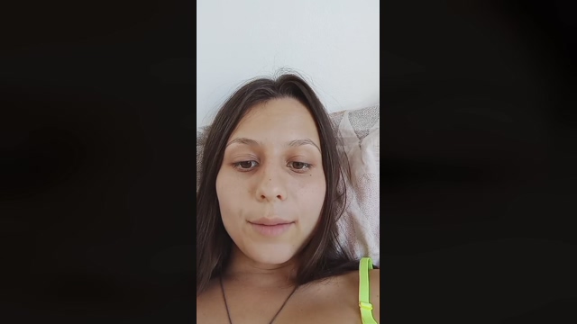 sereiacelestia1