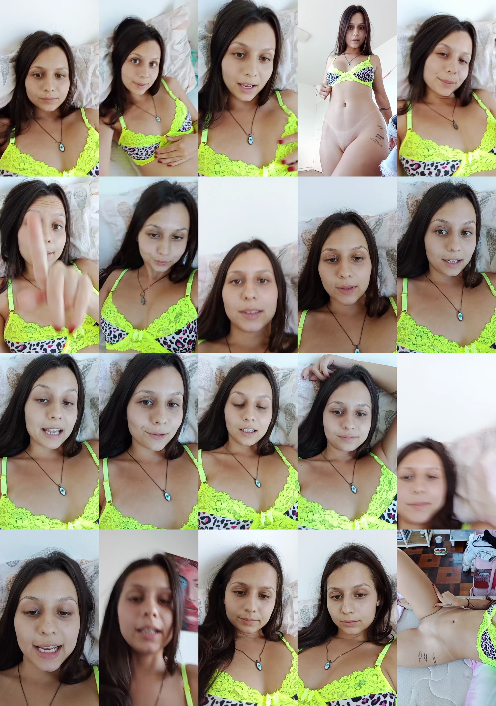sereiacelestia1 05-03-2022 toys 