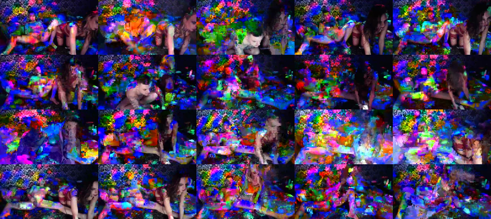 sex333sex333 06-03-2022 big 