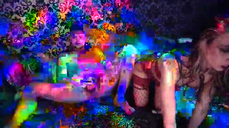 sex333sex333