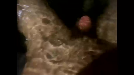 sigma_k  06-03-2022 video kinky