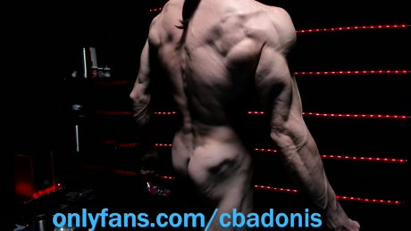 stilldontknowwhatimdoing  06-03-2022 video fuckface