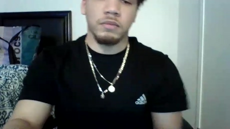 str8dj  06-03-2022 video prettyface