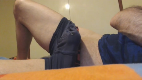 sugadaddy4fun  05-03-2022 video bigcock