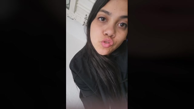 sweet_scarlett_ 05-03-2022 blowjob 