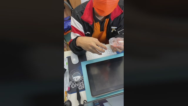 tachibanaboshi  06-03-2022 video play