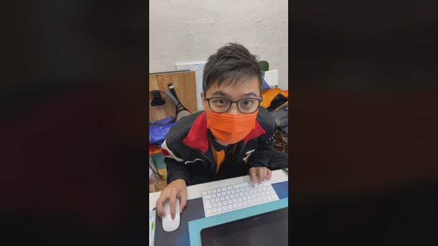 tachibanaboshi  06-03-2022 video fuckface