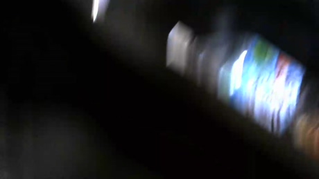 takuma052644  06-03-2022 Recorded Video lush