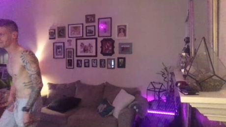 tcanale17  06-03-2022 video blowjob