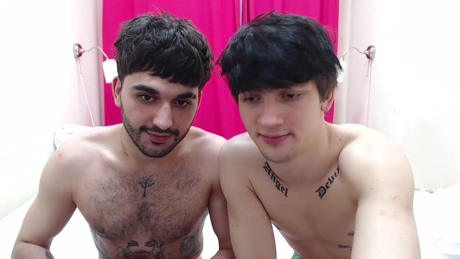 teddy_mode  05-03-2022 video squirt