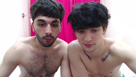 teddy_mode  05-03-2022 video beautiful