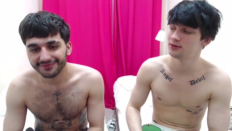 teddy_mode  05-03-2022 video lovense