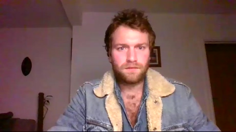 thiccdick11  06-03-2022 video ass