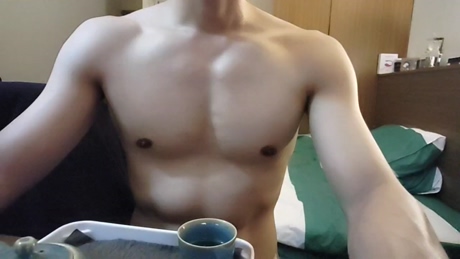 tnjustfun  05-03-2022 video fuck