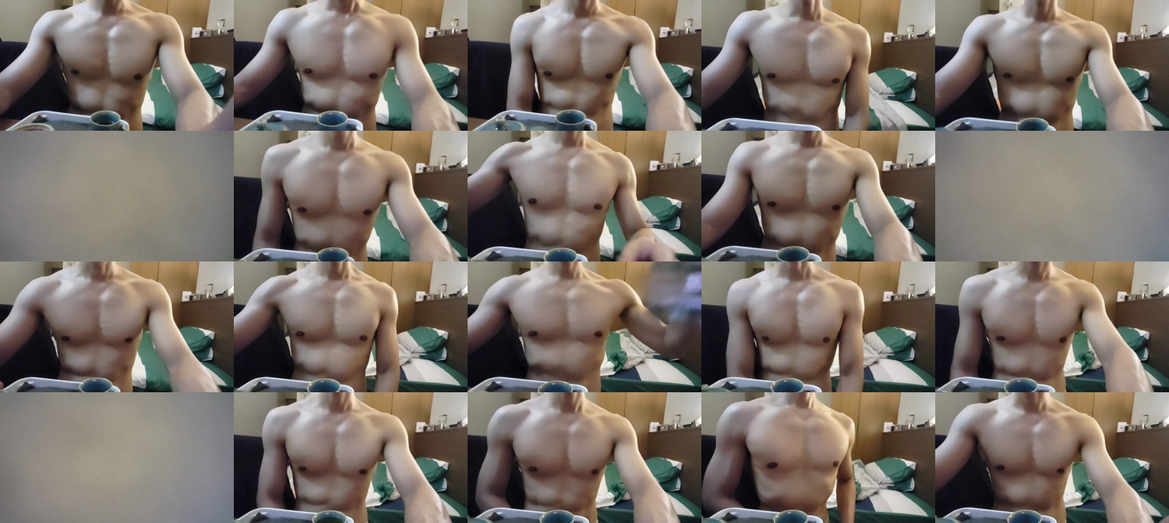 tnjustfun  05-03-2022 Recorded Video Webcam