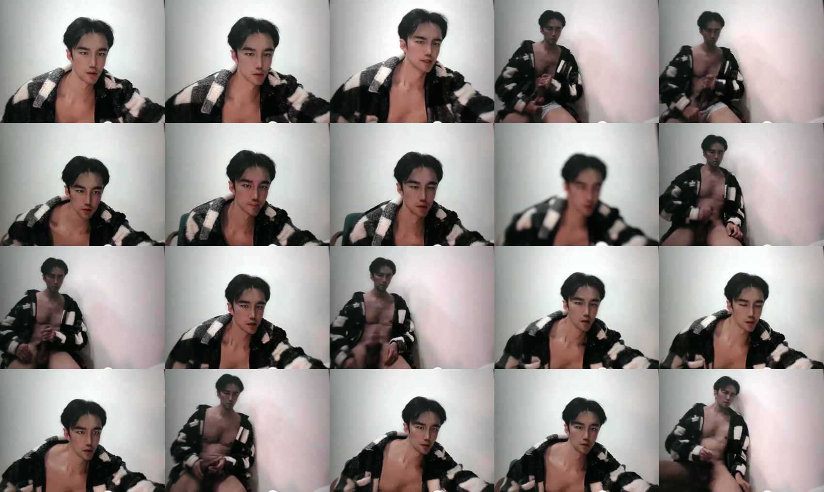 top20cm5cm  05-03-2022 Recorded Video juicy