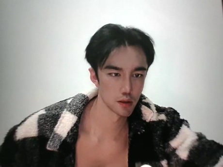 top20cm5cm  05-03-2022 Recorded Video juicy