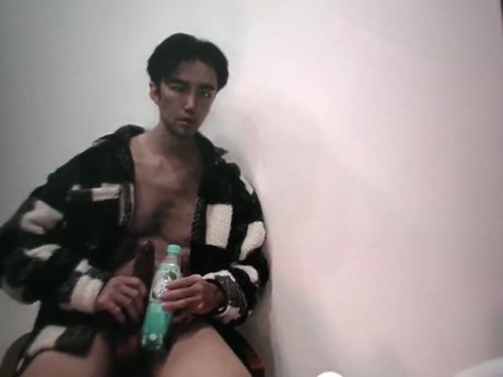 top20cm5cm  05-03-2022 video bigdick