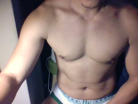 tricon_hot  06-03-2022 video juicy