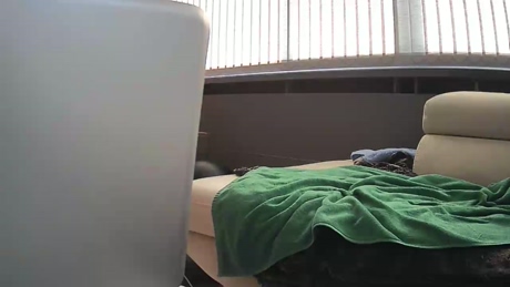 twopigs7  06-03-2022 Recorded Video yummy