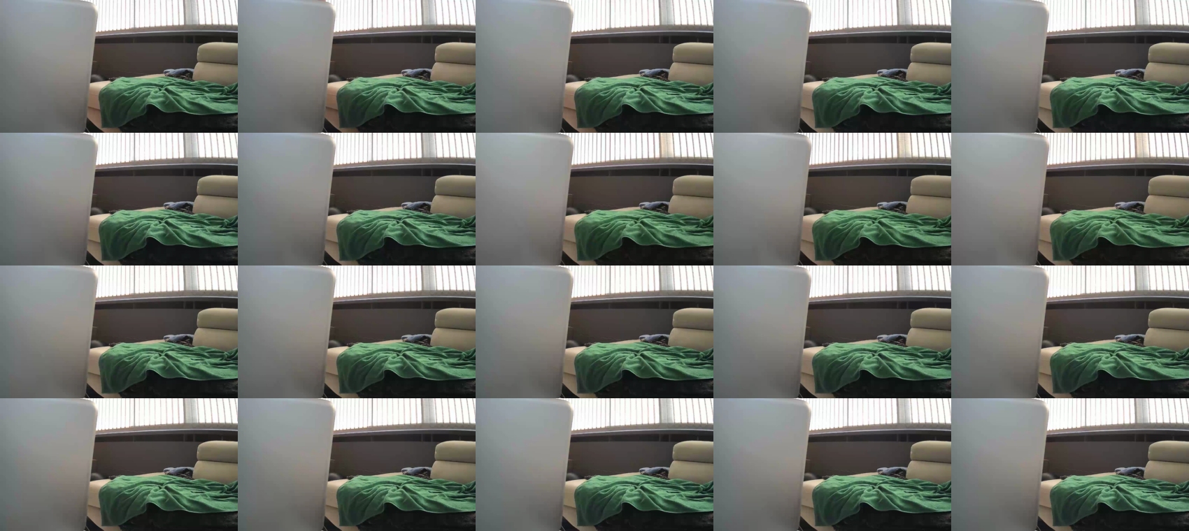 twopigs7  06-03-2022 Recorded Video yummy