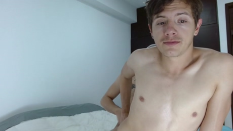 twoversaguys  06-03-2022 video bigballs