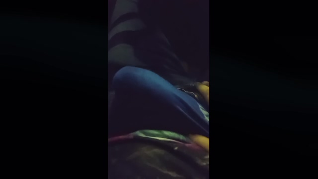 ubergostoso  06-03-2022 Recorded Video deep