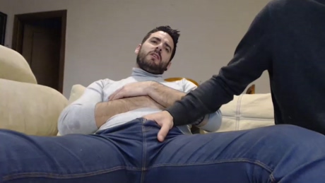 wapos__25  05-03-2022 video sex