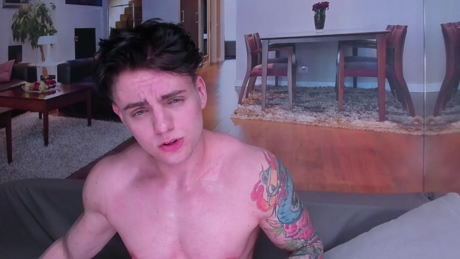 waynemiller_  06-03-2022 video yummy